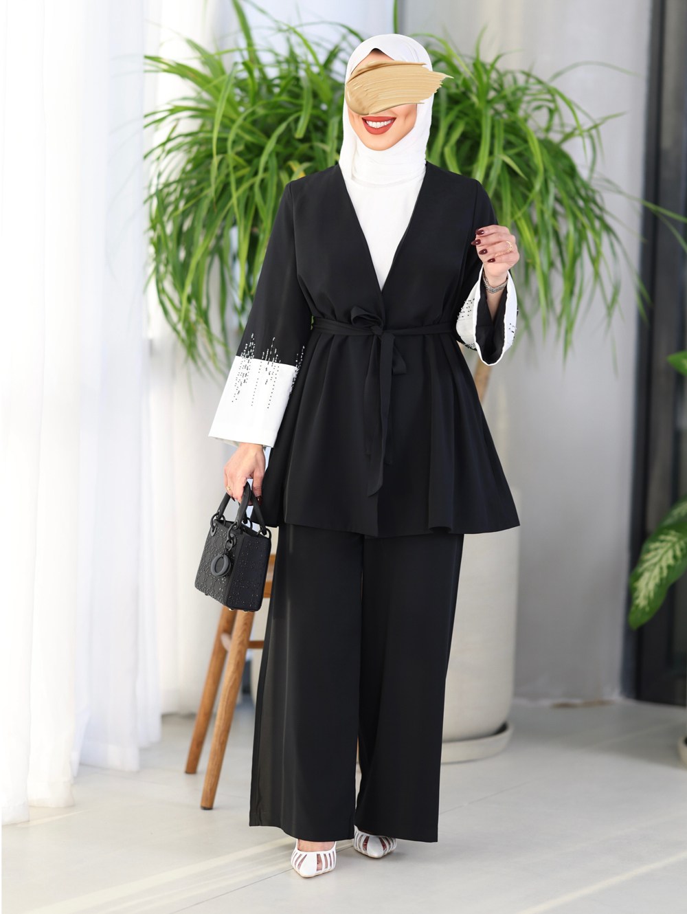 sc-486 black (10)