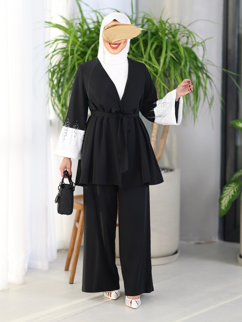 sc-486 black (12)