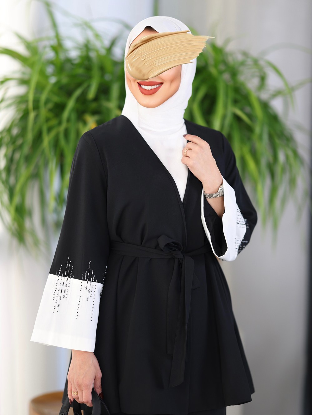 sc-486 black (13)