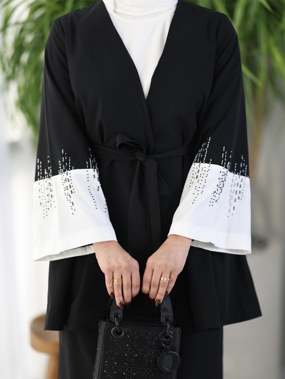 sc-486 black (3)