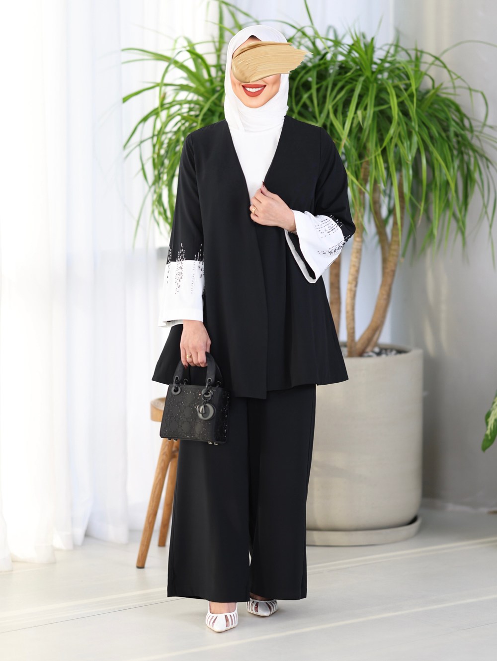 sc-486 black (4)