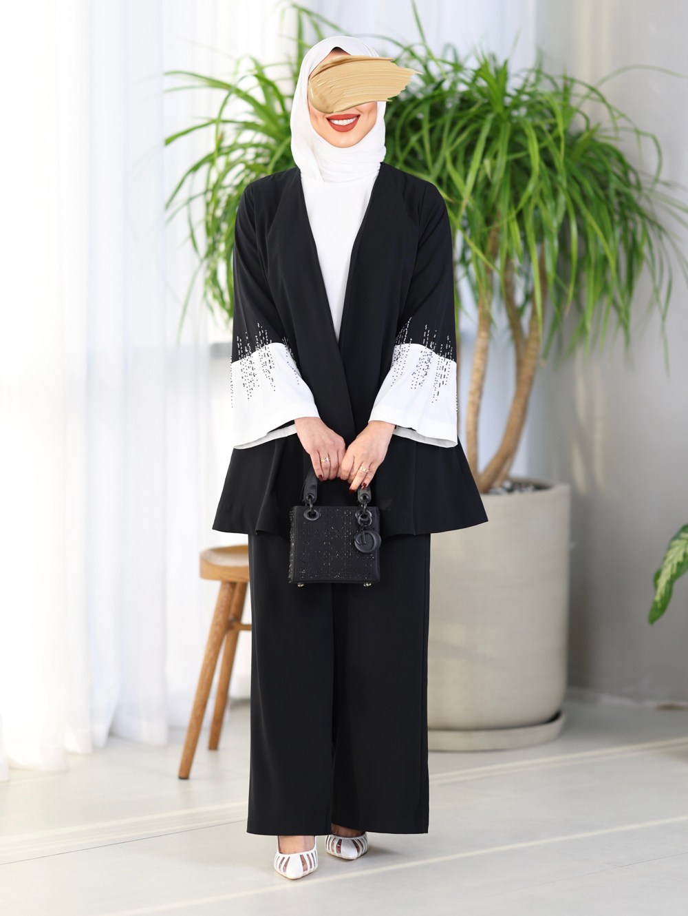 sc-486 black (5)