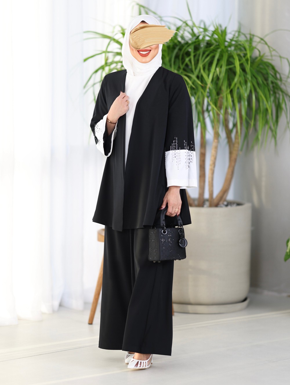 sc-486 black (6)