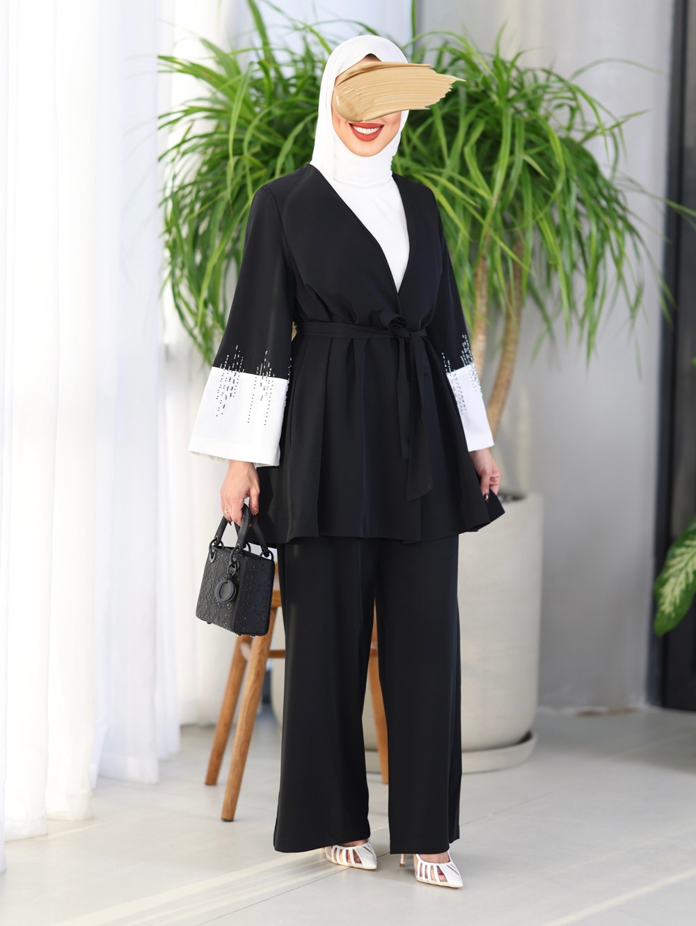 sc-486 black (9)