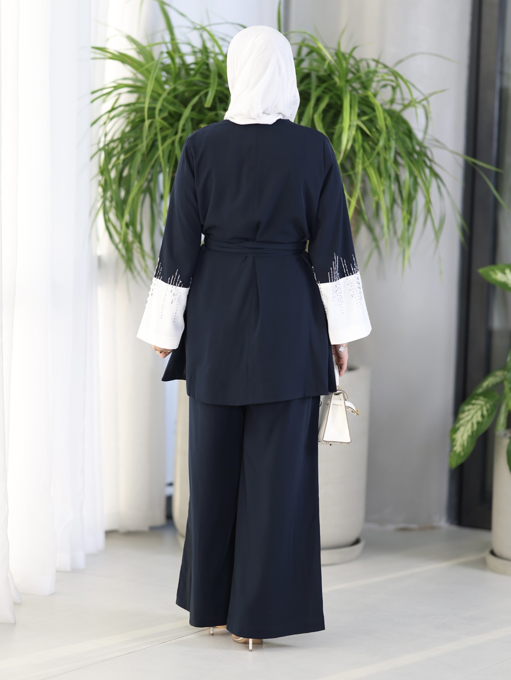 sc-486 navy (1)