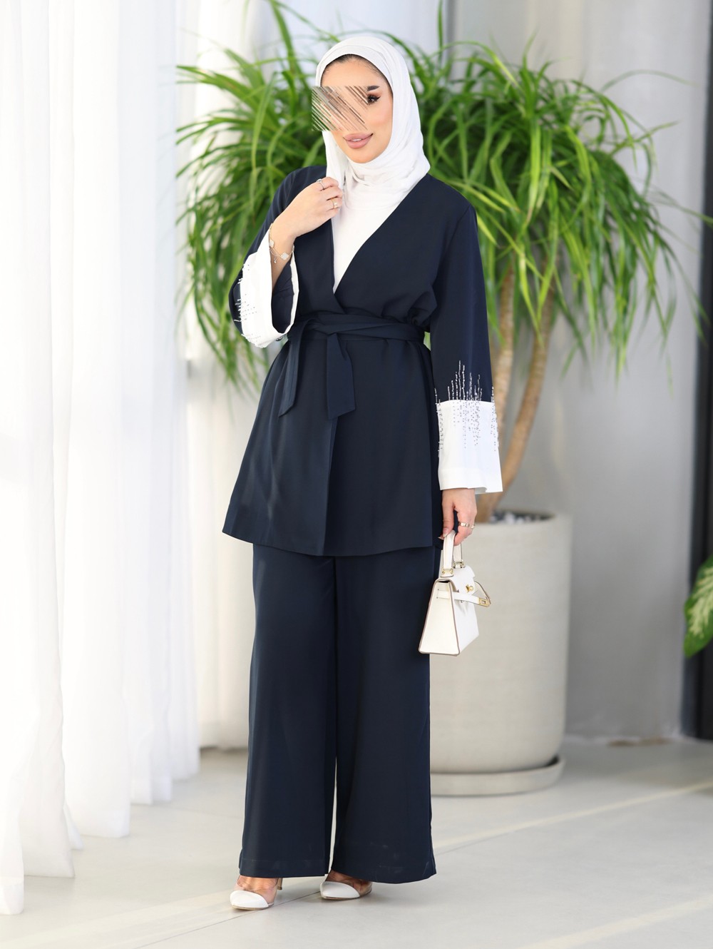 sc-486 navy (4)