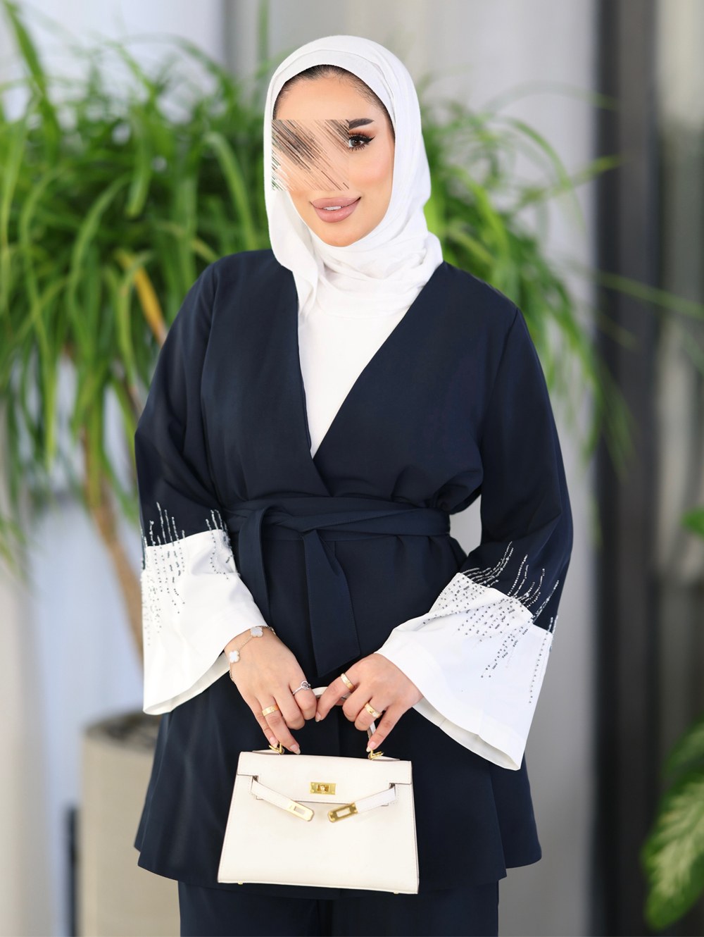 sc-486 navy (5)