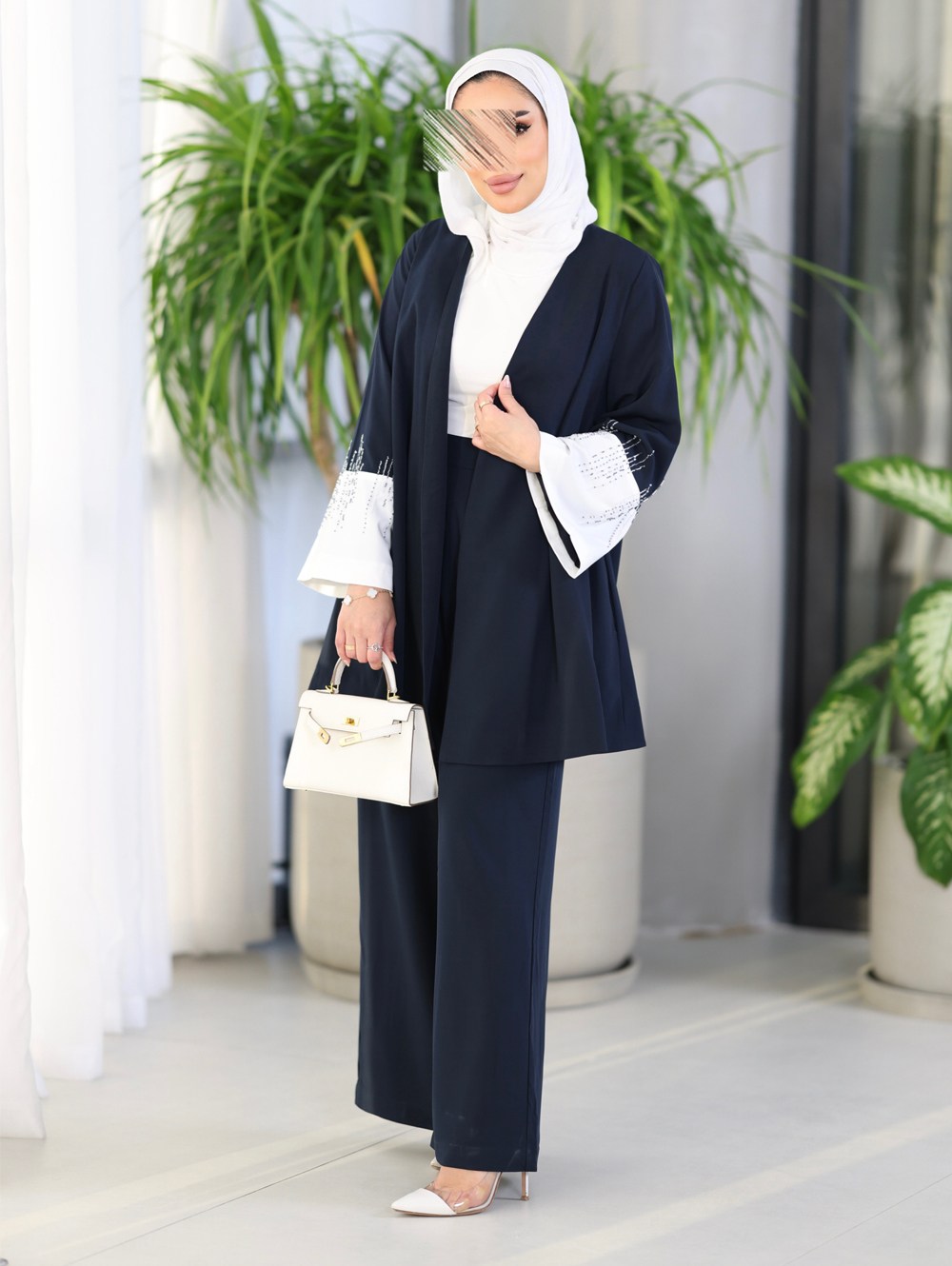 sc-486 navy (8)