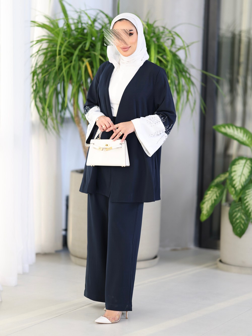 sc-486 navy (9)