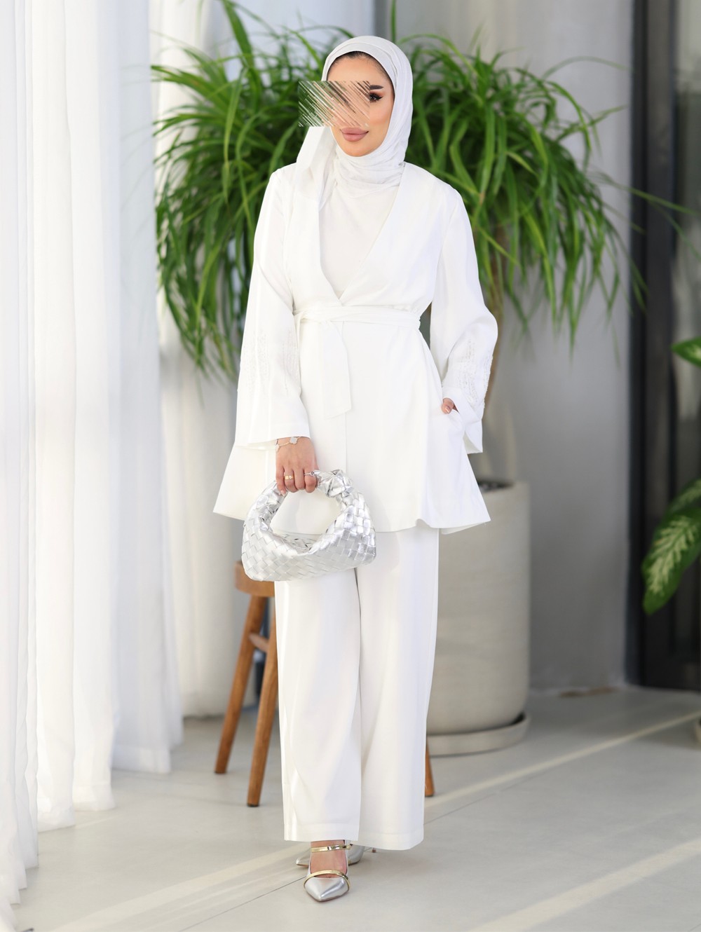 sc-486 white (5)