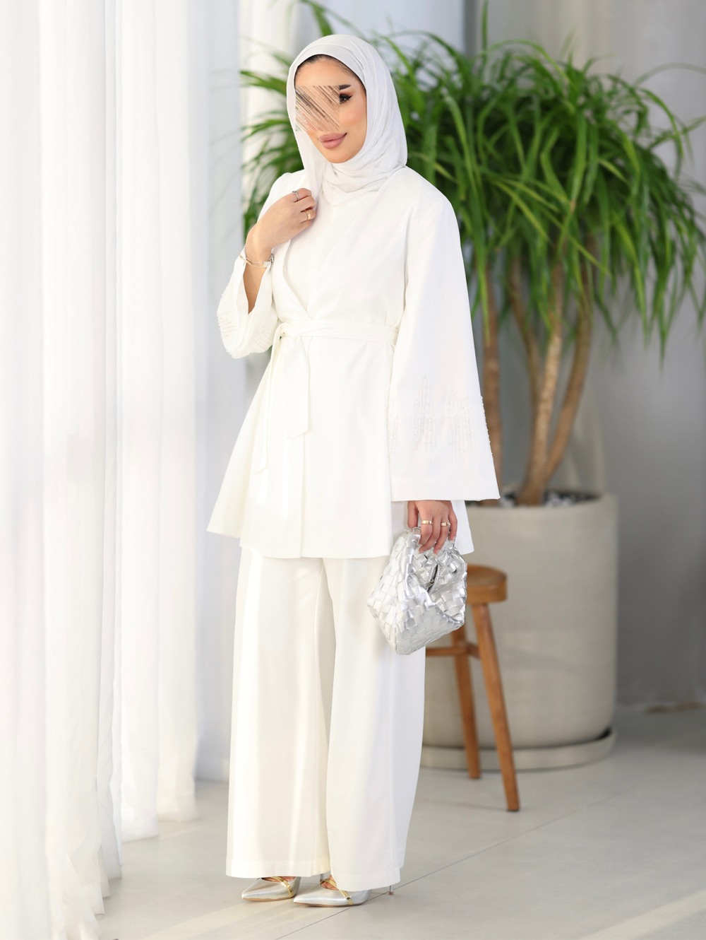 sc-486 white (6)