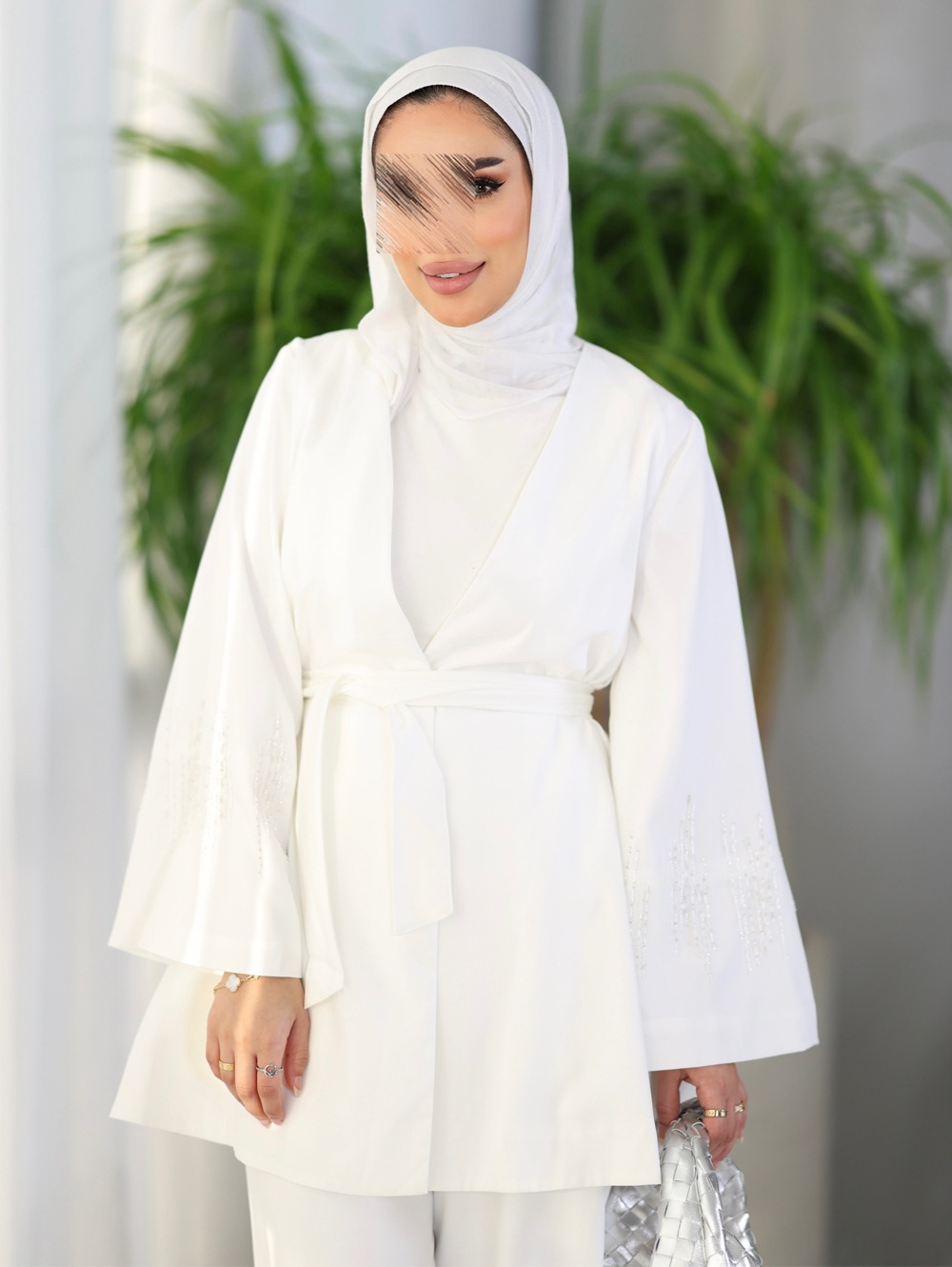sc-486 white (7)