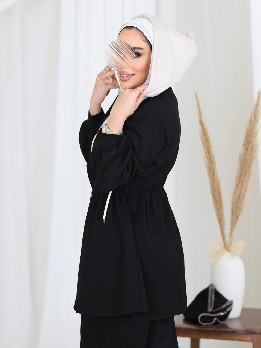 sc-590 black (1)