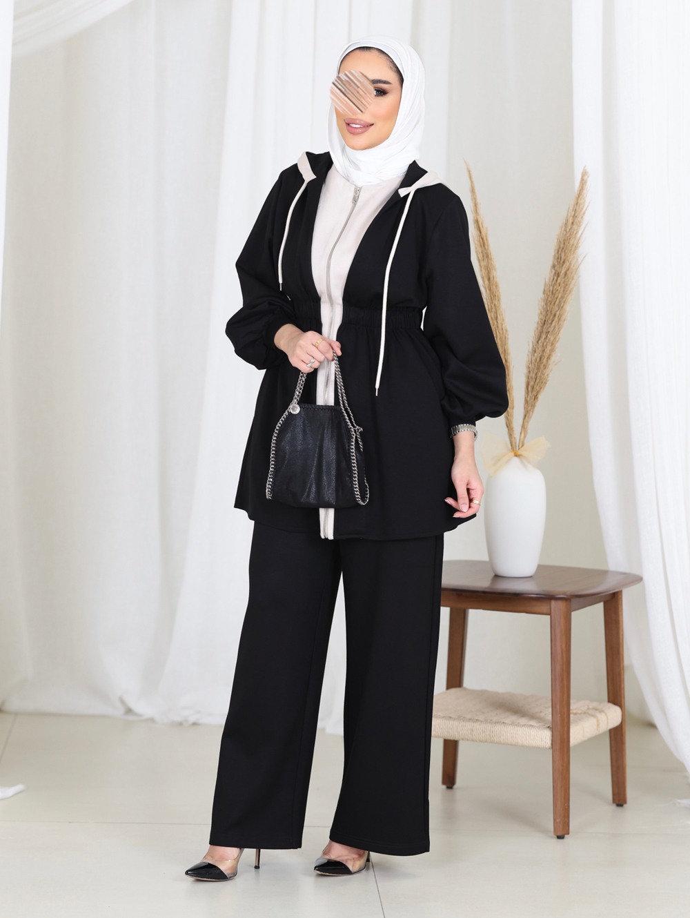 sc-590 black (2)