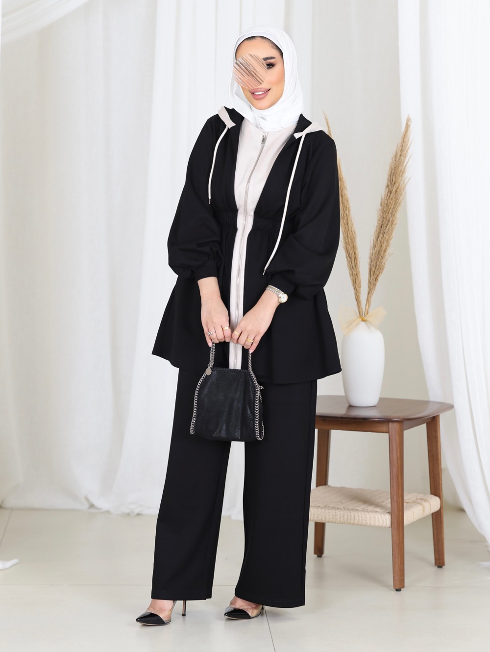 sc-590 black (3)