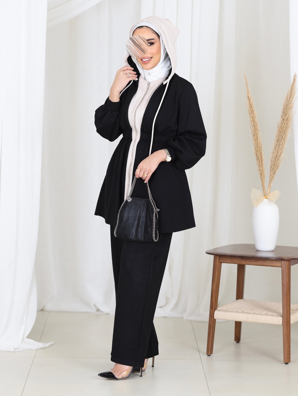 sc-590 black (4)