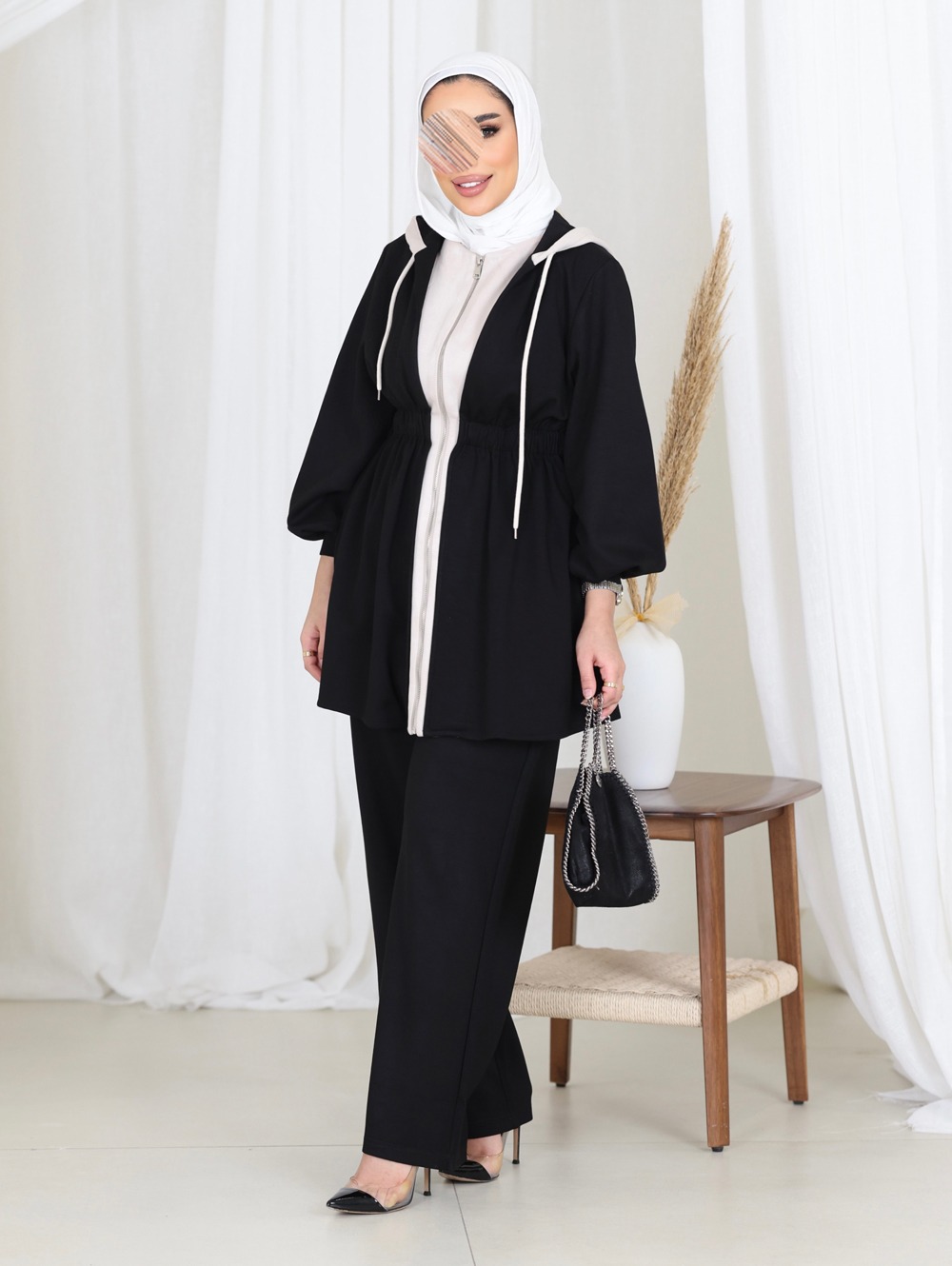 sc-590 black (5)