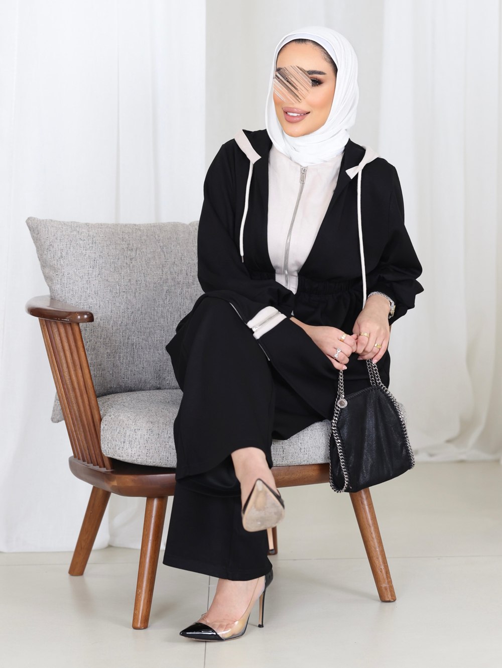 sc-590 black (6)