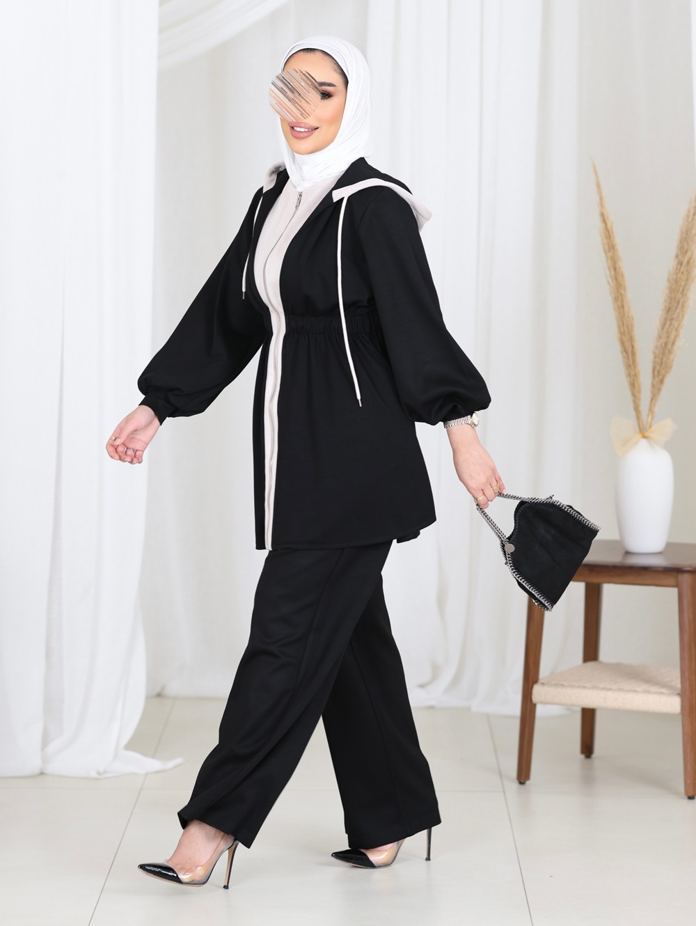 sc-590 black (7)