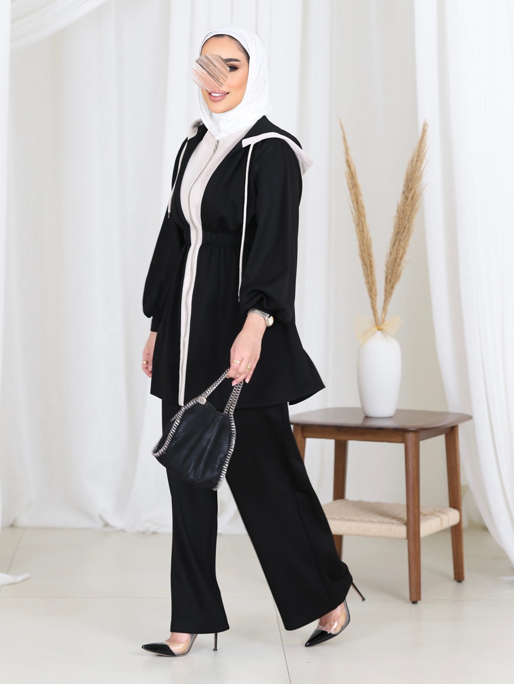 sc-590 black (8)