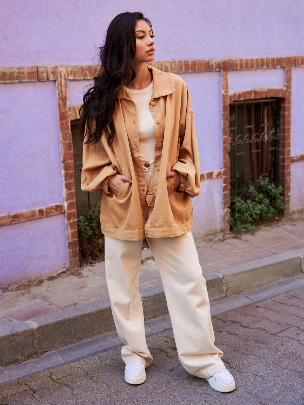sc-8035 brown (7)