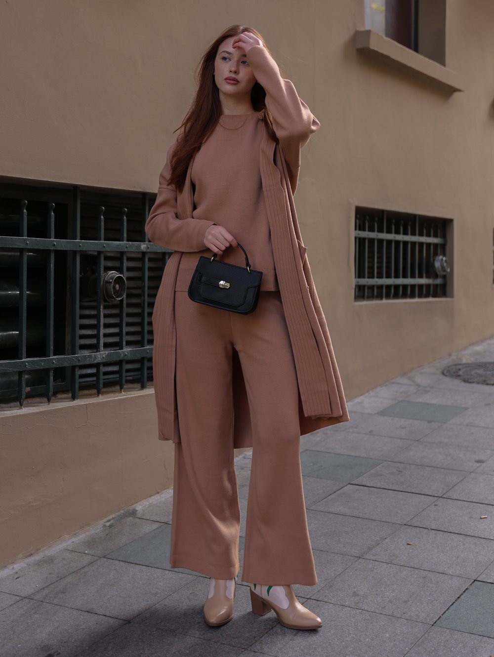 sc-8049 Brown (4)