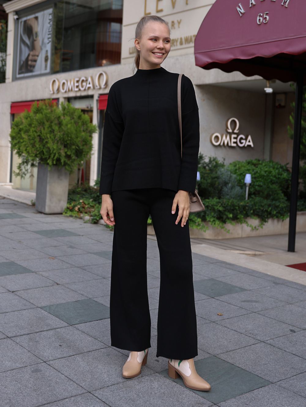 sc-8050 black (7)