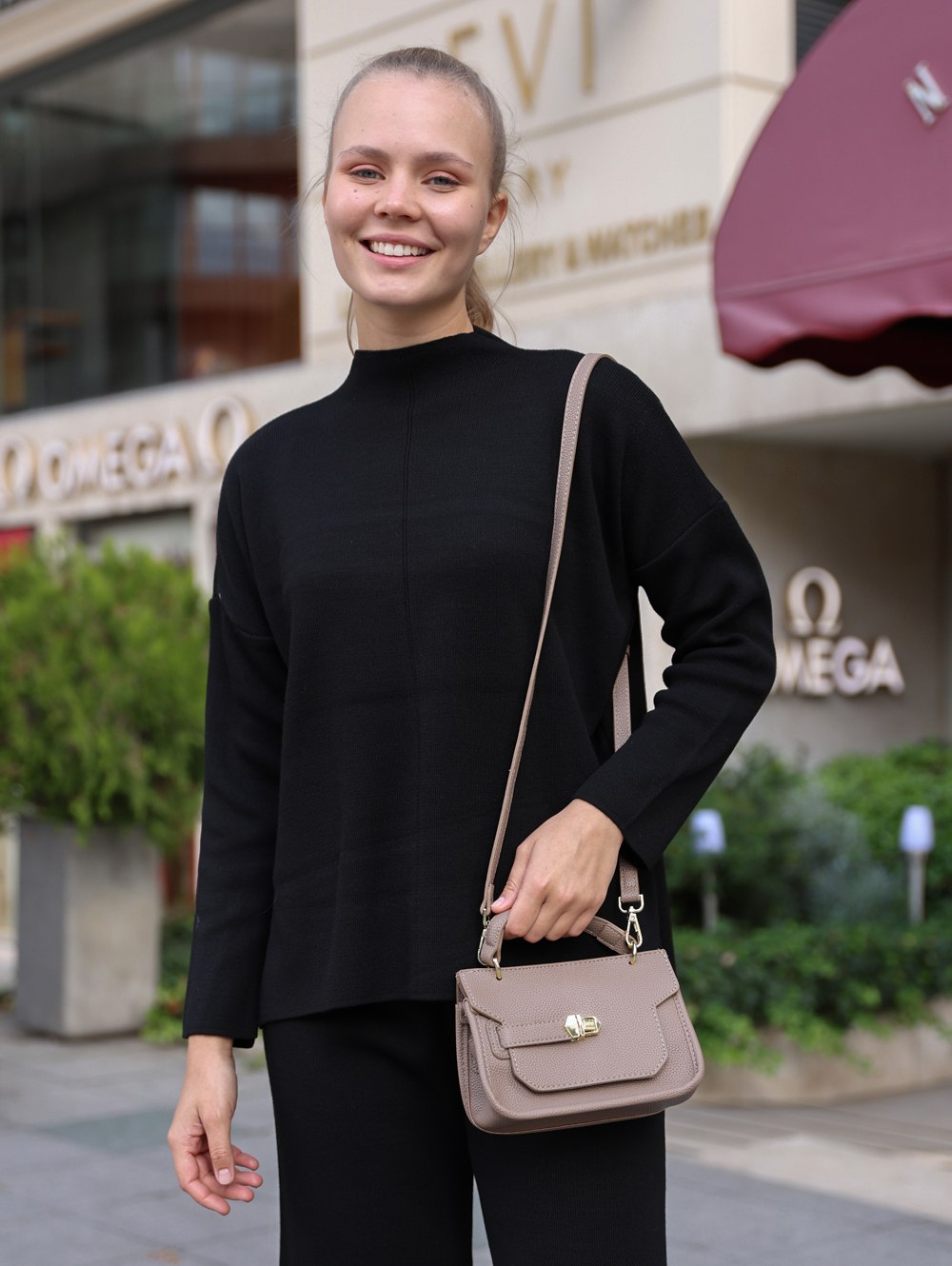 sc-8050 black (9)