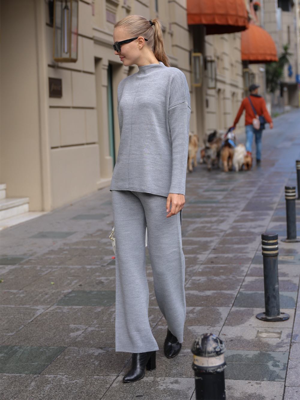 sc-8050 grey (3)
