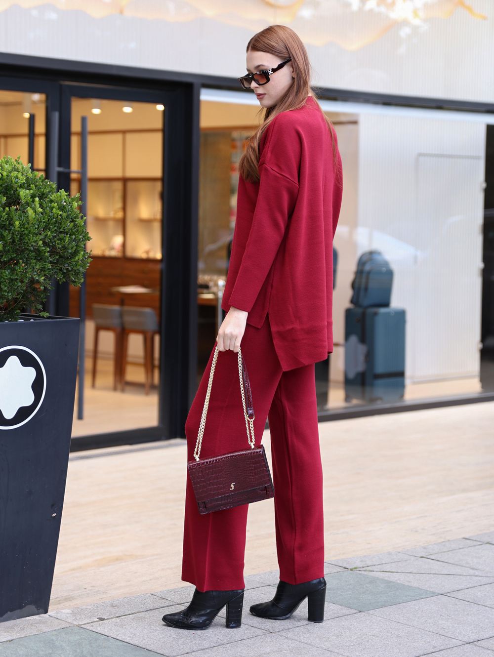 sc-8050 maroon (4)