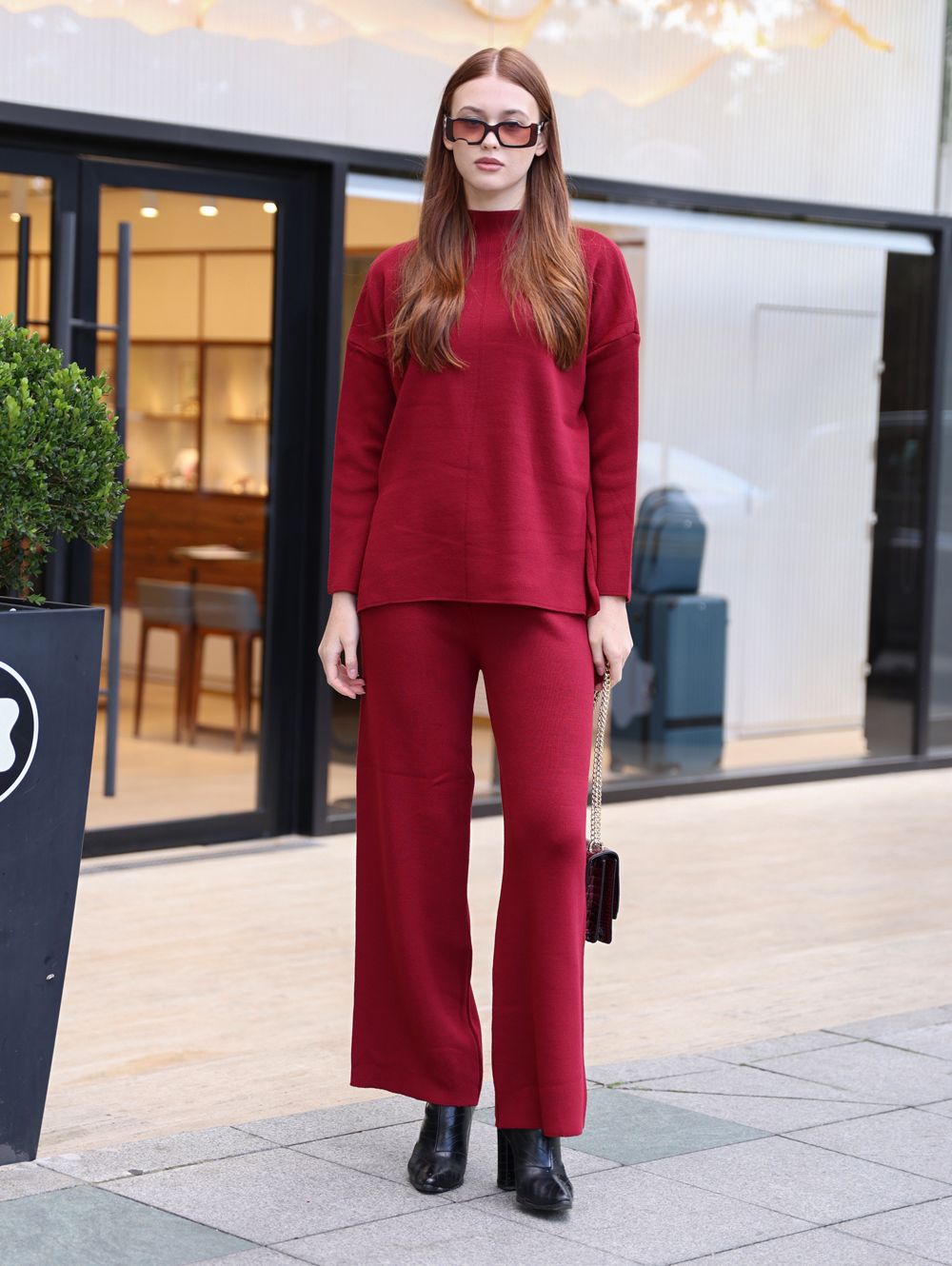 sc-8050 maroon (5)