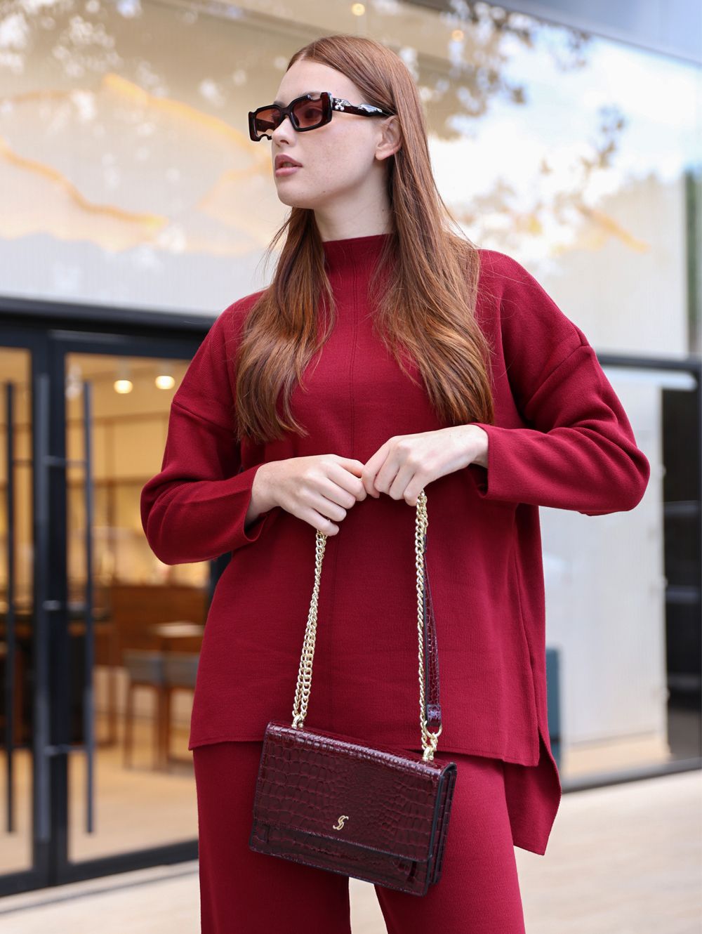 sc-8050 maroon (9)