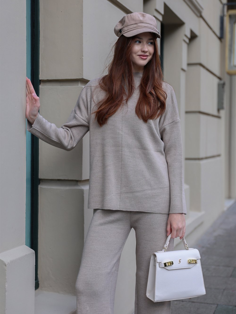 sc-8050beige (3)