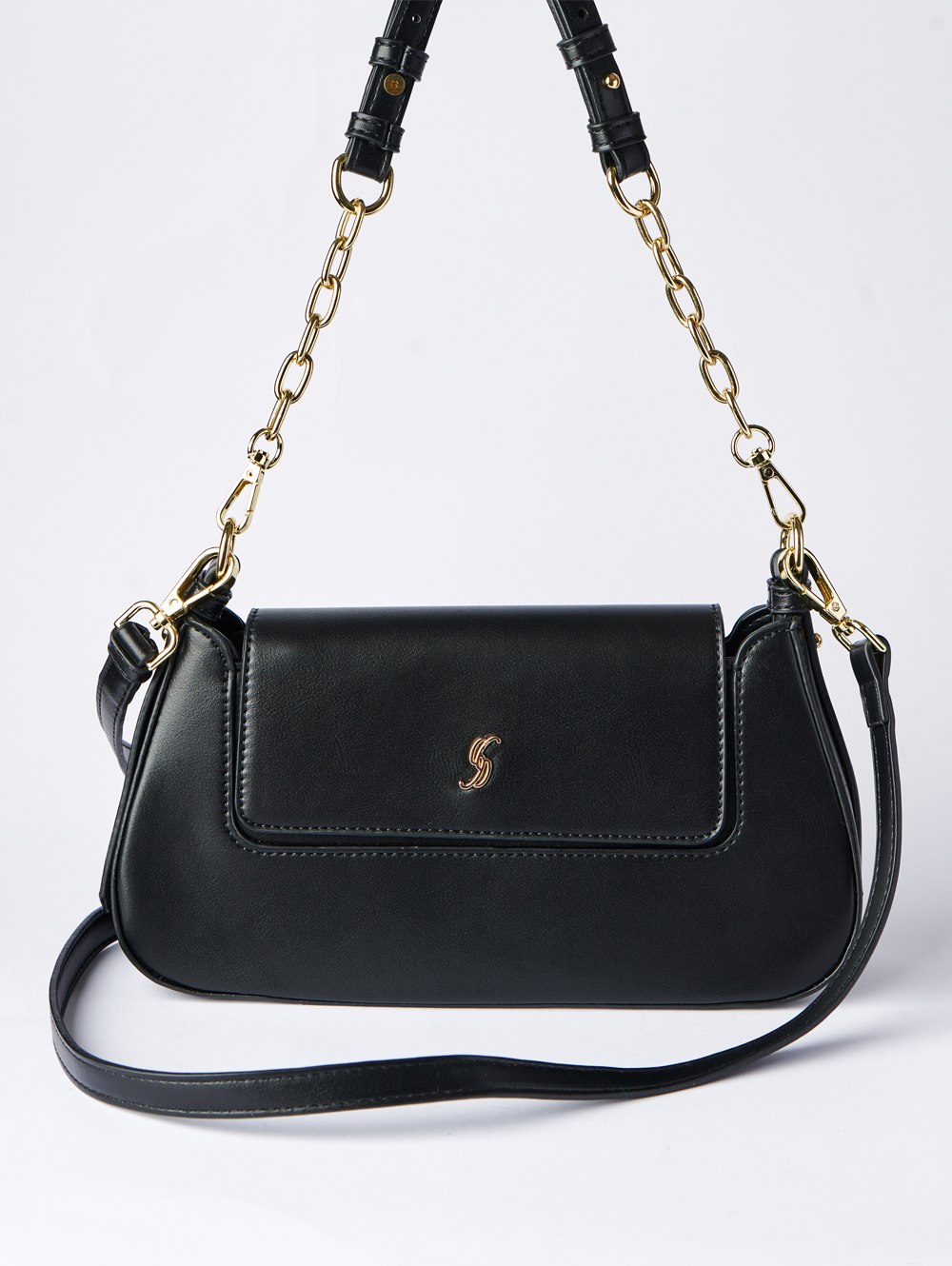 L183 BLACK (1)