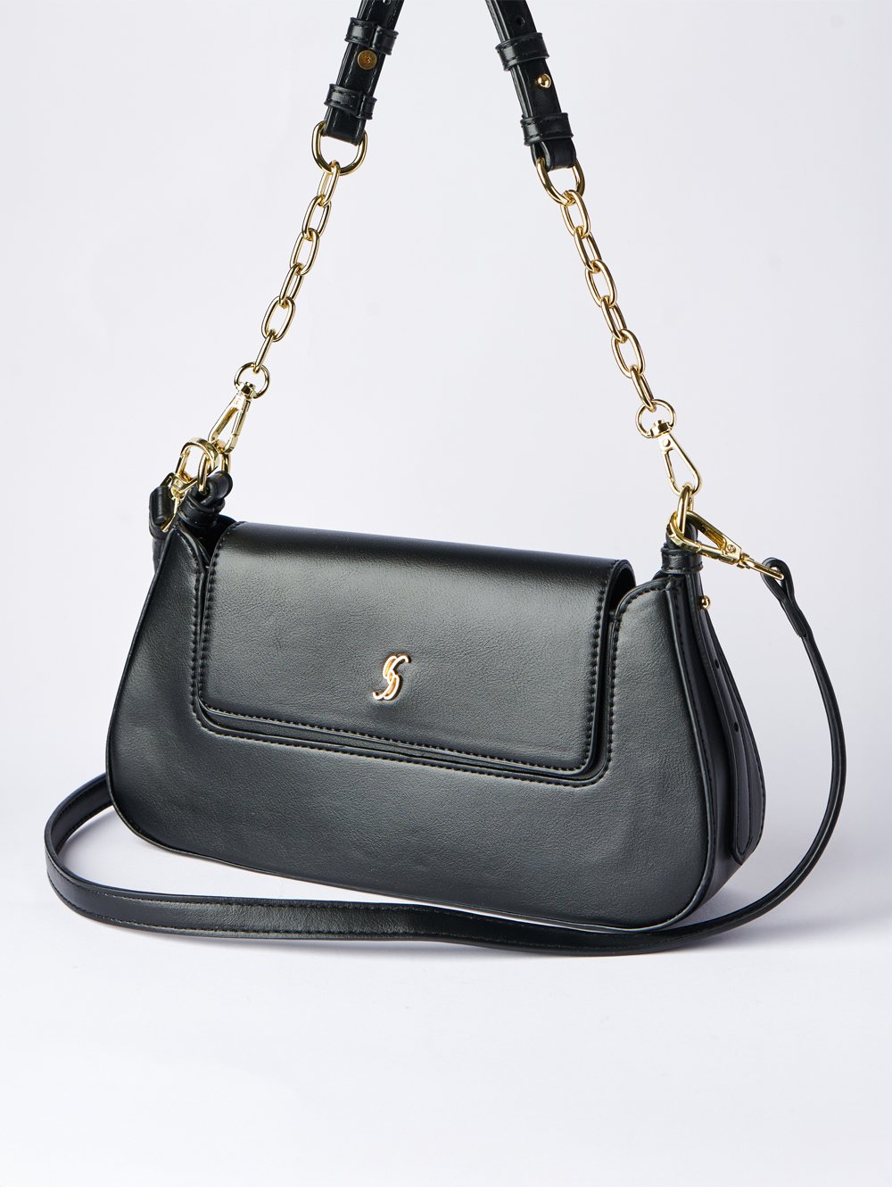L183 BLACK (2)