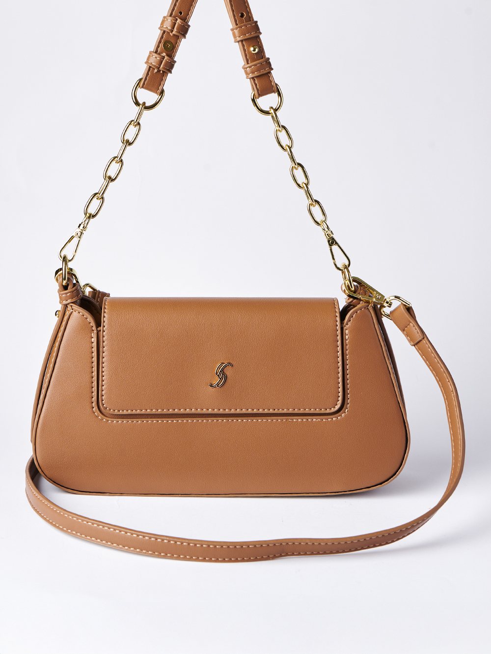 L183 BROWN (1)