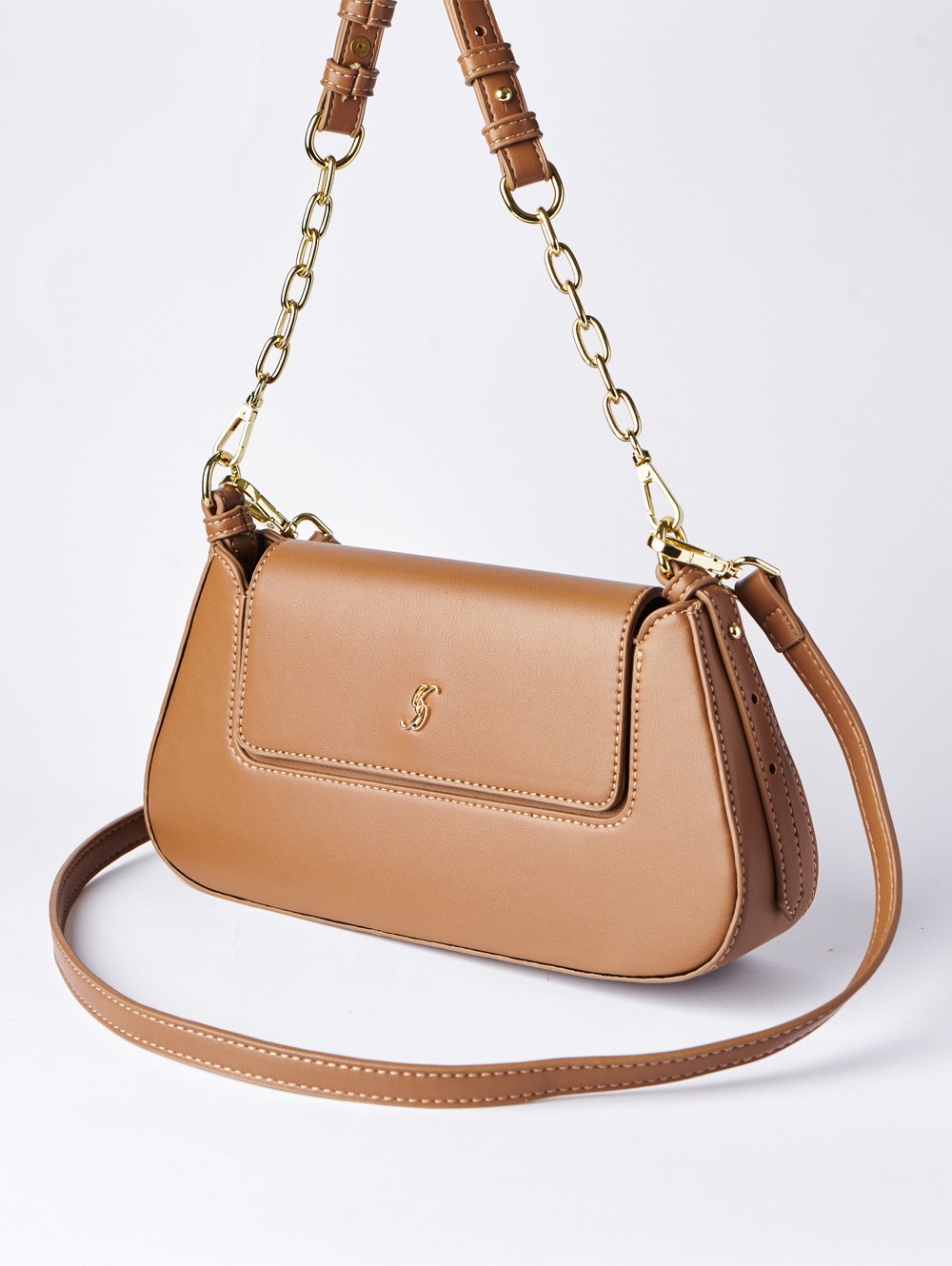 L183 BROWN (2)