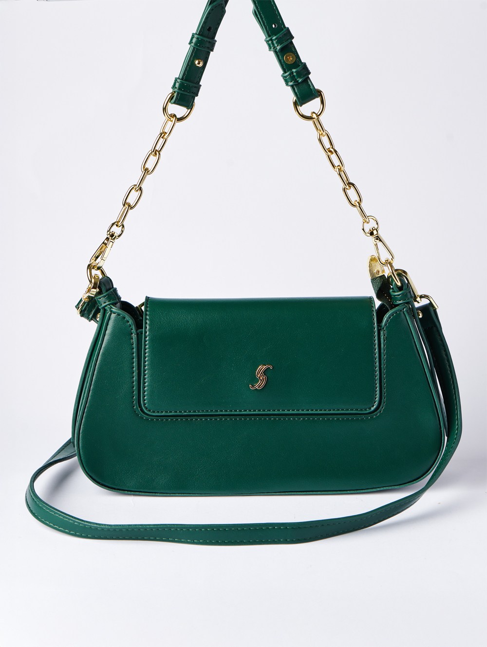 L183 DARK GREEN (1)