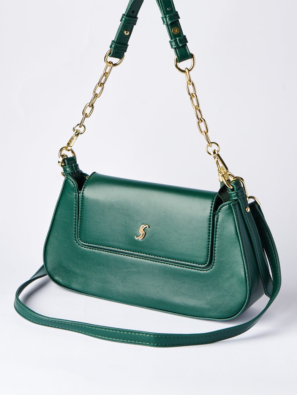 L183 DARK GREEN (2)