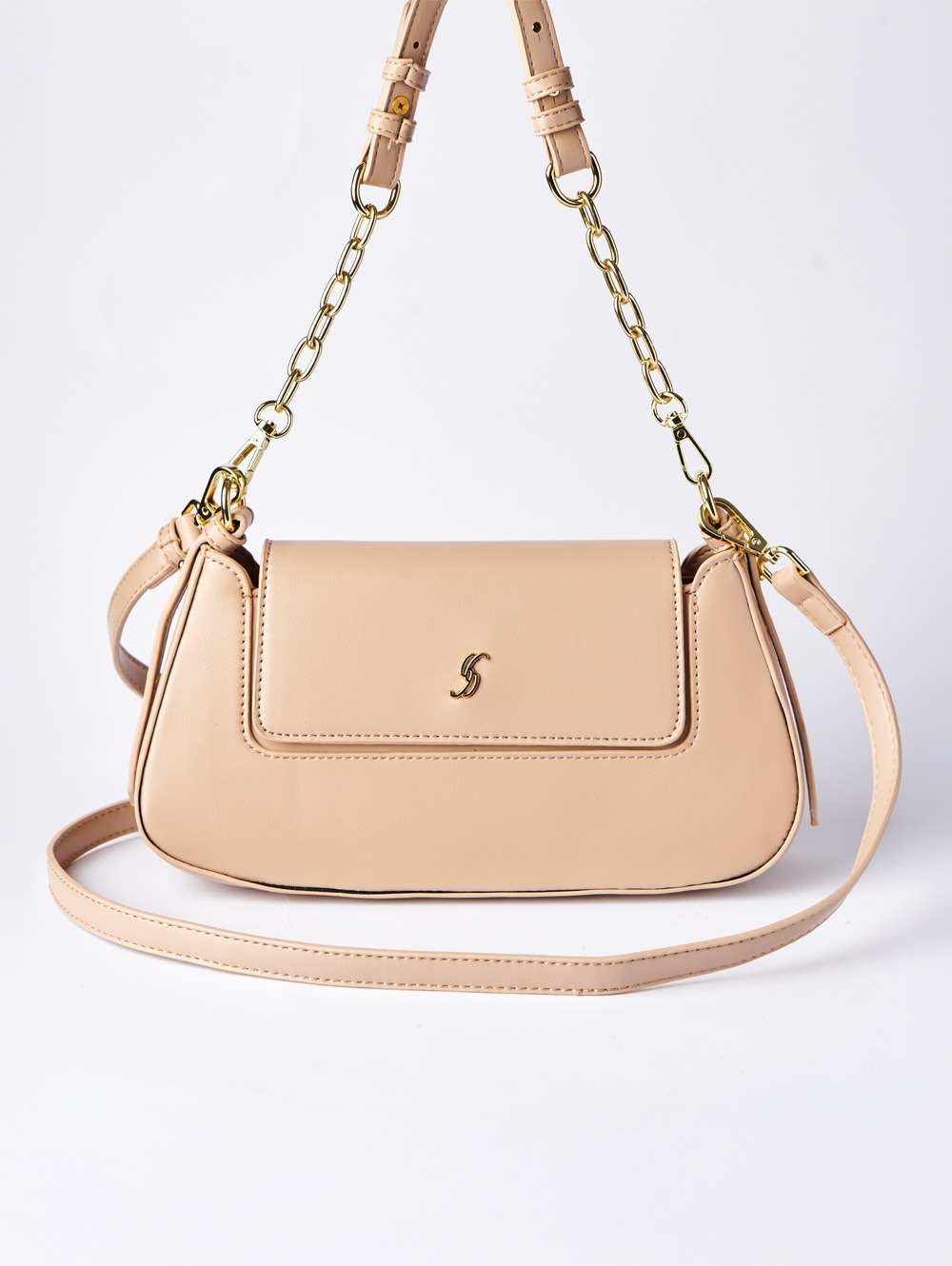 L183 KHAKI (1)
