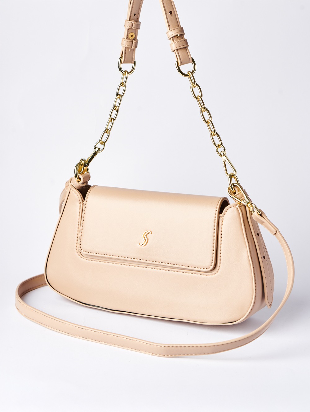 L183 KHAKI (2)