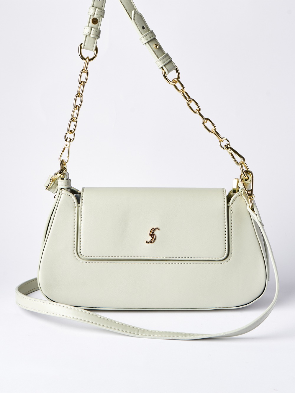 L183 LIGHT GREY (1)