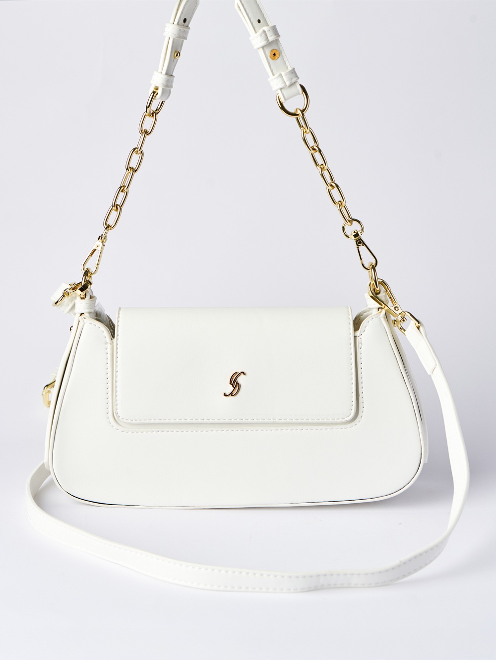 L183 WHITE (1)