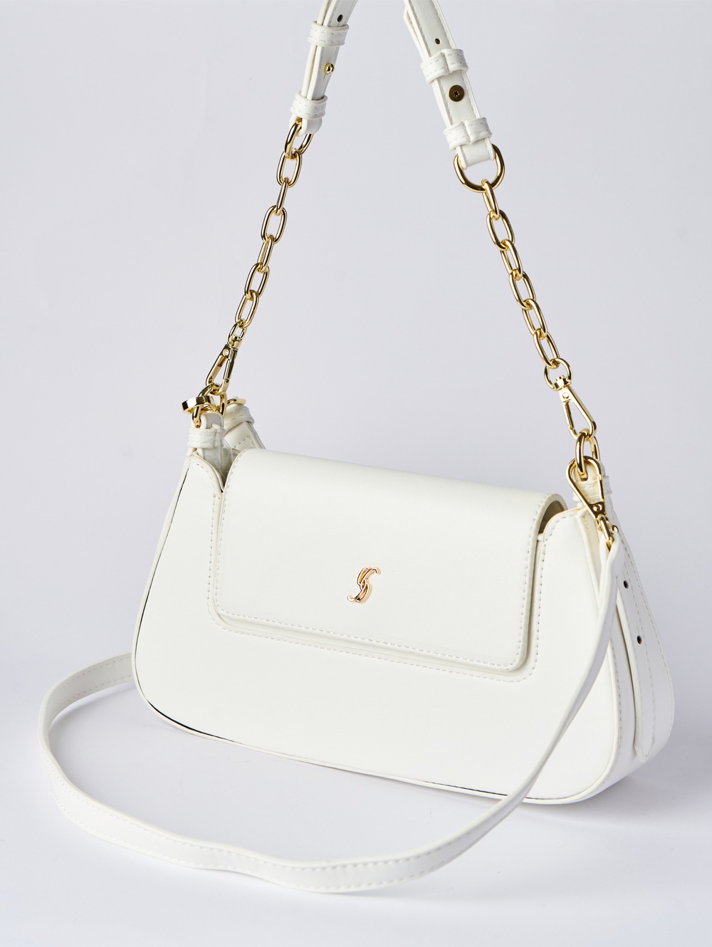 L183 WHITE (2)