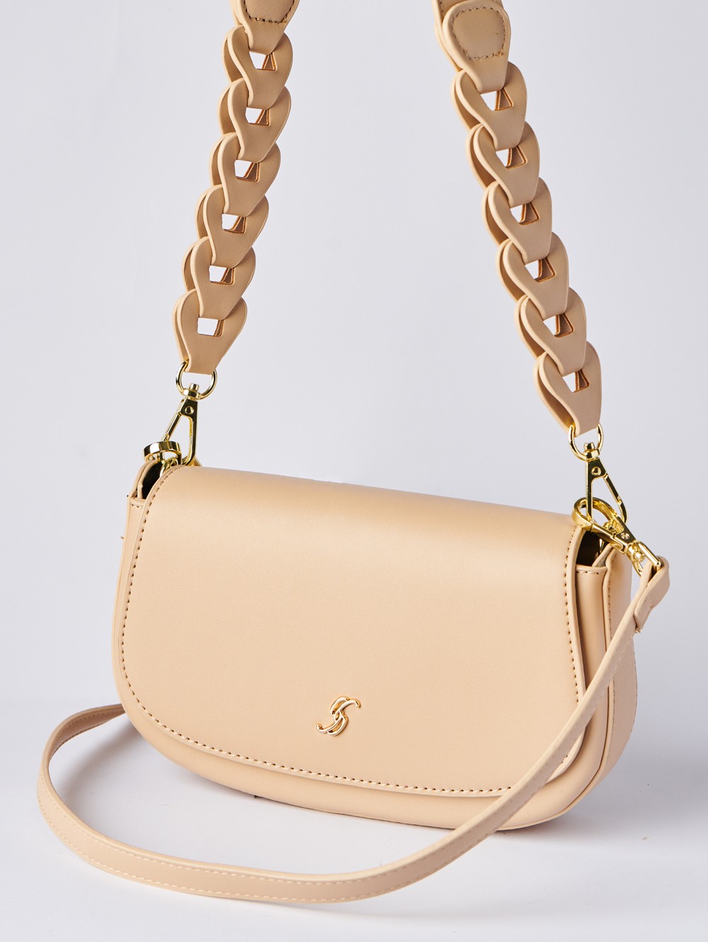 L198 BEIGE (1)