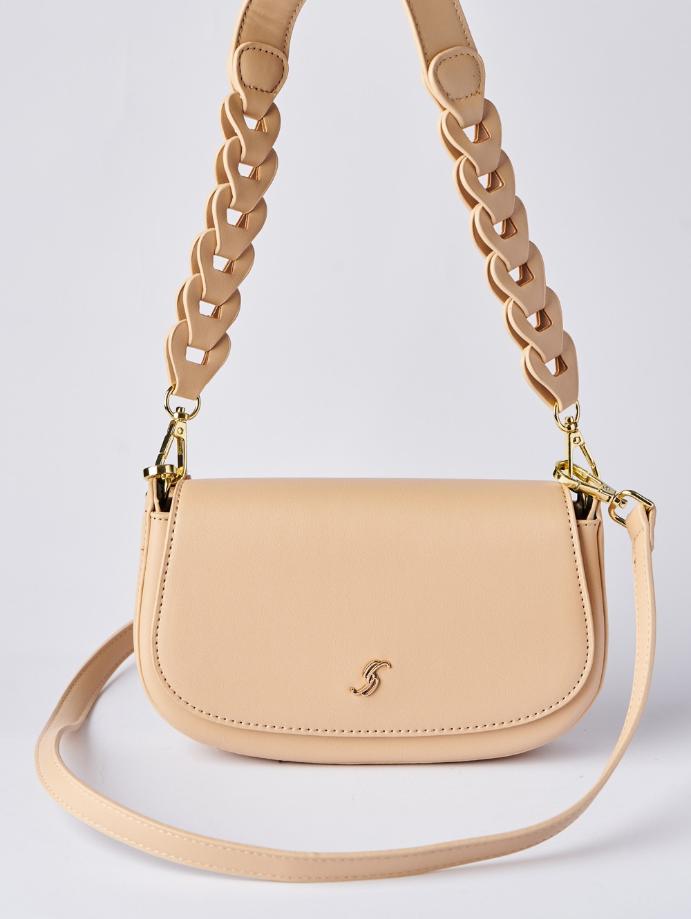 L198 BEIGE (2)