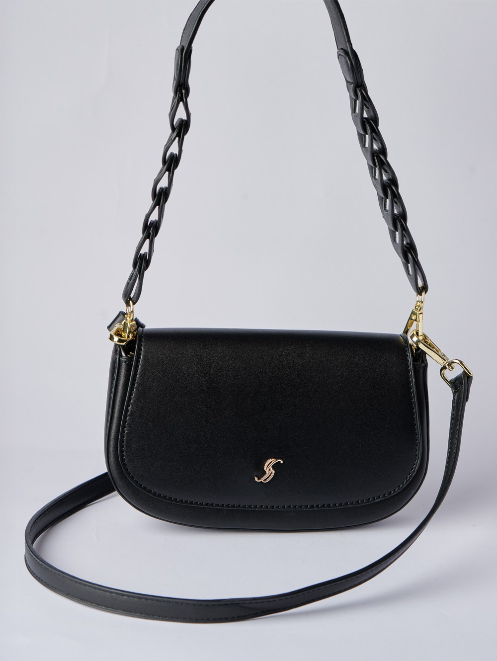 L198 BLACK (1)