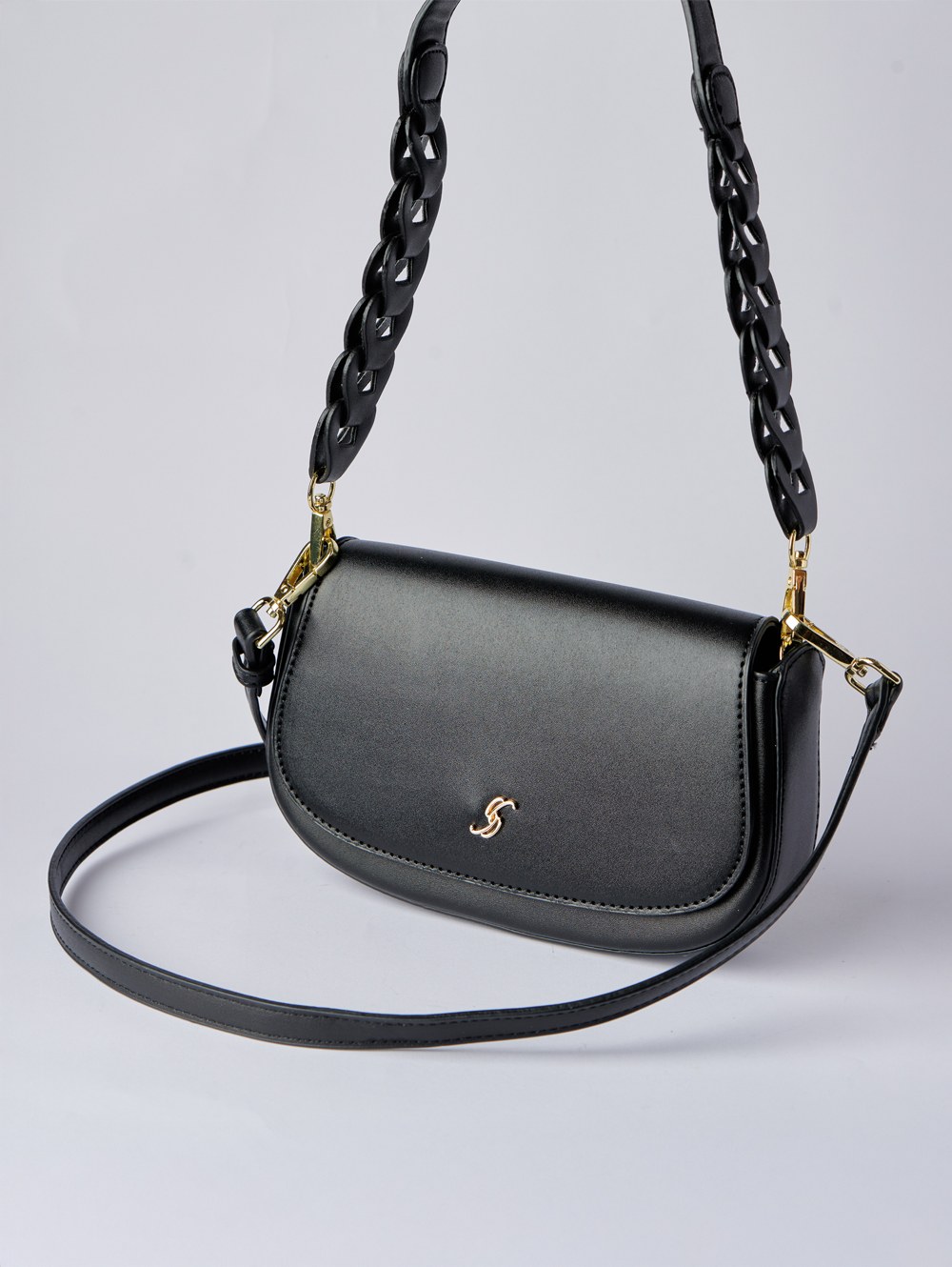 L198 BLACK (2)