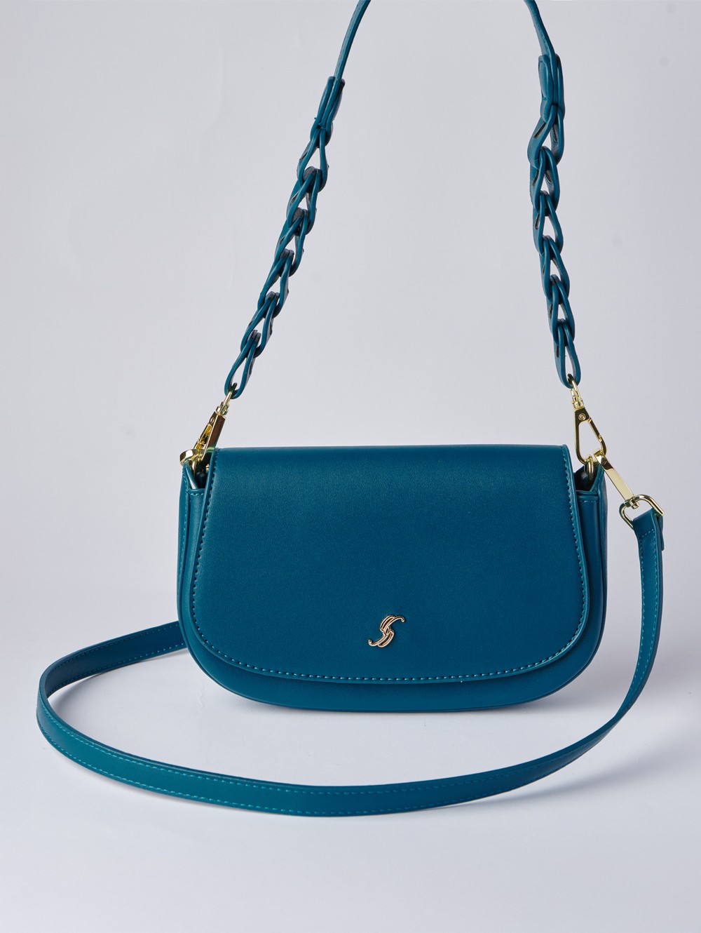 L198 BLUE (1)
