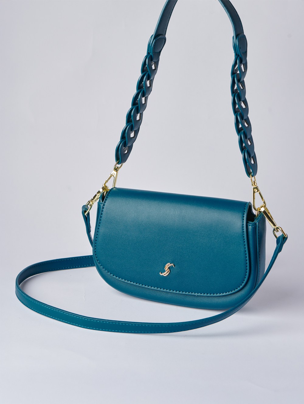 L198 BLUE (2)